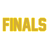 Bring It In Miami Heat Sticker by SportsManias