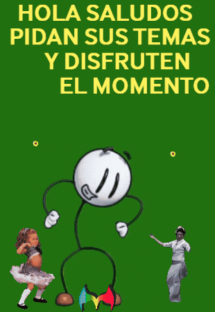 Radio Musica GIF by Murcianys LLC