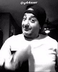 Ysrlrj GIF