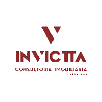 Imobiliariacuritiba Sticker by Invictta