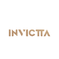 Imobiliariacuritiba Sticker by Invictta
