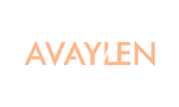 Art Colors Sticker by Avaylen