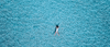 Summer Time Swimming GIF by DEEPSYSTEM