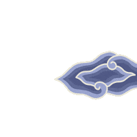 Art Indonesia Sticker