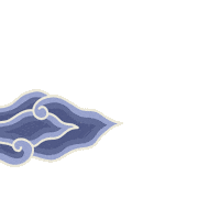 Art Indonesia Sticker