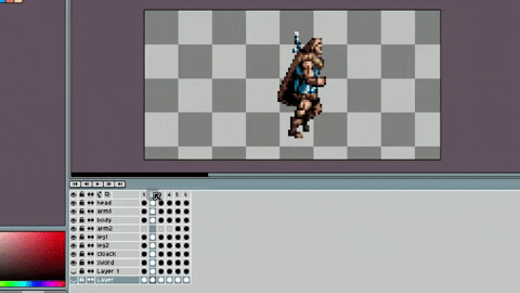 danilodias-3860 giphygifmaker GIF