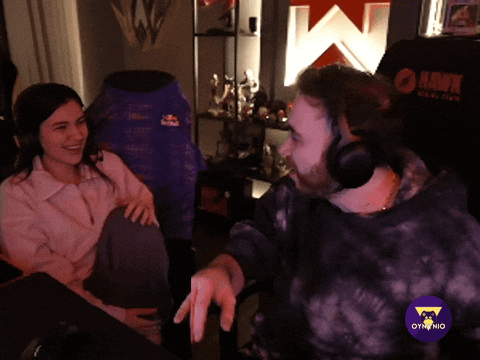Wtcn GIF