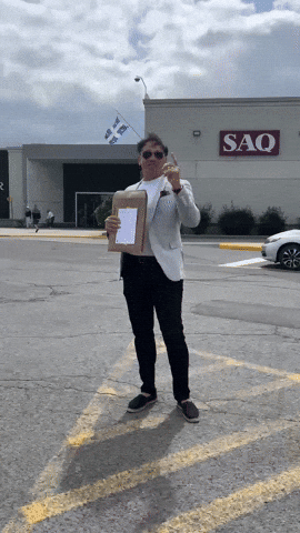 Selling For You GIF by Casol