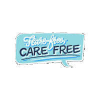 Eczema Expo Sticker by National Eczema Association