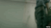 pink pink perfect p!nk f**ckin perfect GIF
