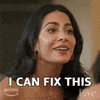 Fix It With Love GIF by Amazon Prime Video