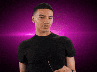 Clubm3Gan2025 GIF by M3GAN 2.0