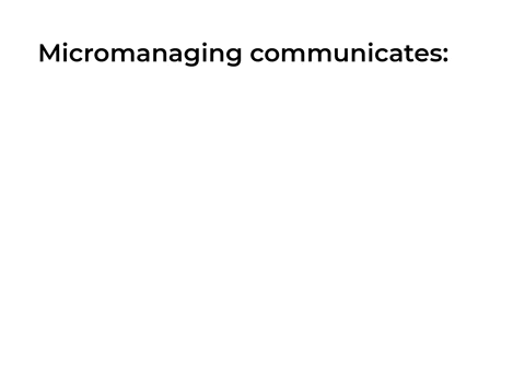 Ldehart giphyupload micromanaging GIF