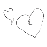 3Dep Kill The Game Sticker by dreamsneverdie