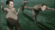 이재명 GIF