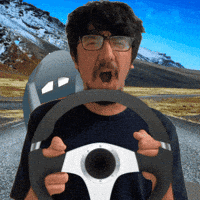 7 Mph GIF