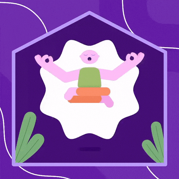 kellmanmartinez giphyupload home health peace GIF