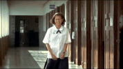 crazy little thing called love GIF