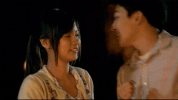 crazy little thing called love GIF