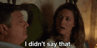 Big Bang Theory Young Sheldon GIF by CBS