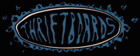 ThriftBoards  GIF