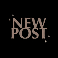 JacksonRowe new stars new post post GIF