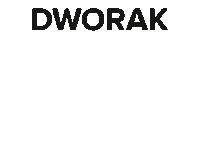 Logo Design Sticker by dworak und kornmesser