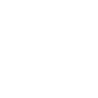 Plasticfree Sticker by Choose Packaging