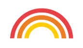 Emoji Sexualhealth Sticker by HSE