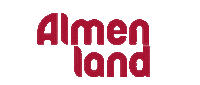 Almenland holiday urlaub graz steiermark Sticker