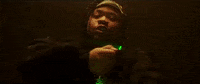 Fxxxxy Yeah U Digg GIF by FXXXXY
