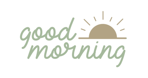 day sun Sticker by seedandsproutco