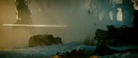 revenge of the fallen transformers GIF