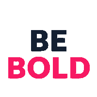 VTEXCommerce ecommerce site e-commerce bebold Sticker