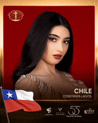 Constanza Lagos GIF