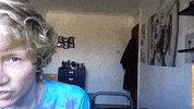 youtube love GIF