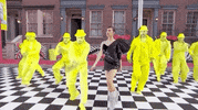 radiodisney radio disney ardys ardys 2019 GIF