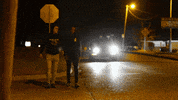 Rap Rapper GIF by Gang51e June