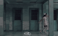The Cure React GIF by Respective