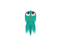 Fly Flying GIF by SurveySparrow