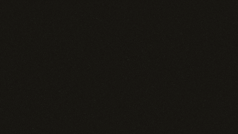 Vote Politics GIF by John Artur