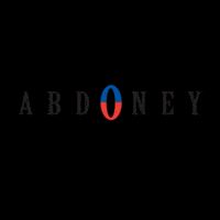 abdoneyortho smile smiles tampa braces GIF