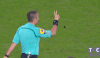 ligue 1 soccer GIF by Toulouse Football Club