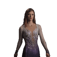 isuprague2026 figureskating praha2026 prague2026 isuworlds2026 Sticker