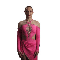 isuprague2026 figureskating praha2026 isuworlds2026 prague2026 Sticker