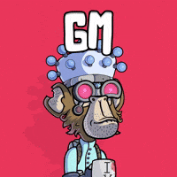 Nervous Animation GIF by Planet XOLO