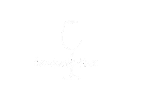 Cheers Wine Sticker by Bernkastel-Kues