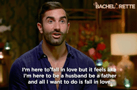 bacheloretteau GIF by The Bachelorette Australia