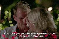 sophie monk bachelor GIF by The Bachelorette Australia