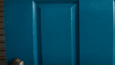 Nick Jonas GIF by Jumanji: The Next Level